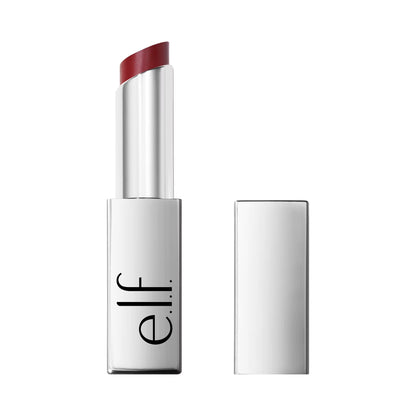 E.L.F. Glow Reviver Slipstick, Jam Packed, 0.11 Oz