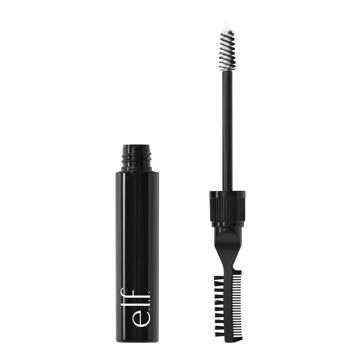 E.L.F. Brow Laminating Gel - 0.27Oz