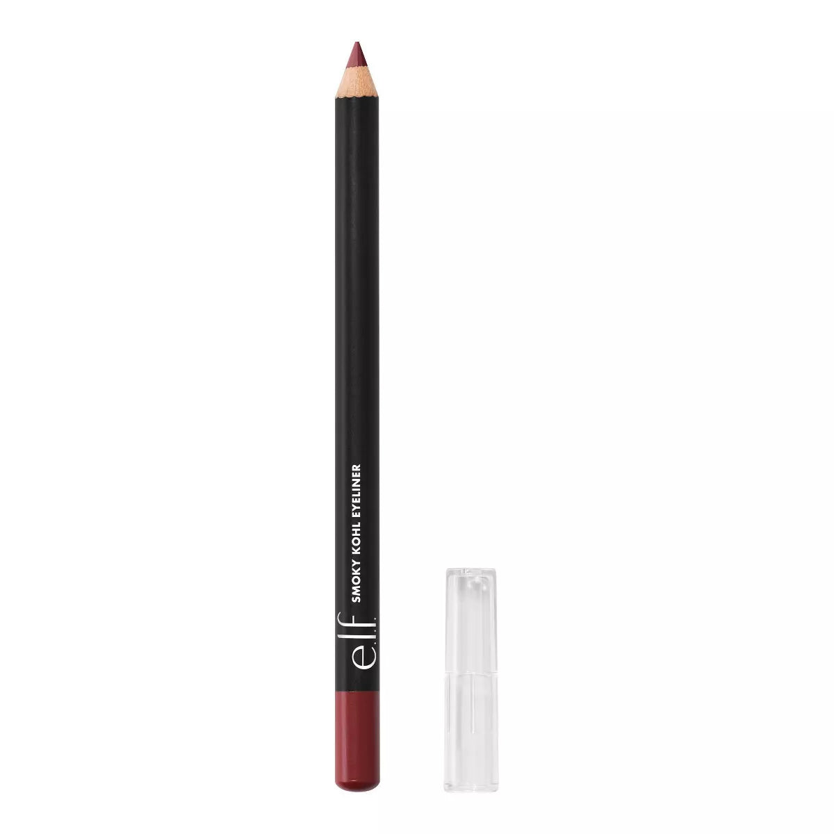 E.L.F. Smoky Kohl Eyeliner - 0.03Oz