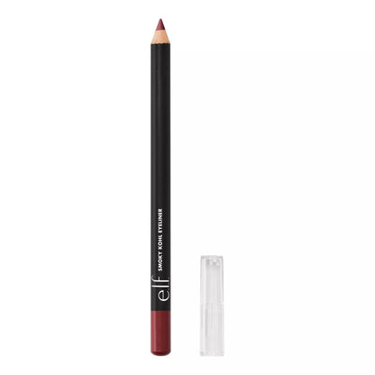 E.L.F. Smoky Kohl Eyeliner - 0.03Oz