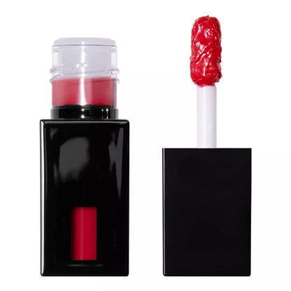 E.L.F. Glossy Lip Stain - 0.1 Fl Oz