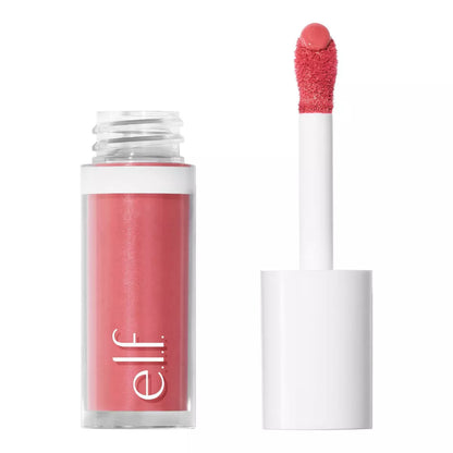 E.L.F. Camo Liquid Blush - 0.13 Fl Oz