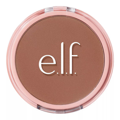E.L.F. Halo Glow Powder Filter Foundation