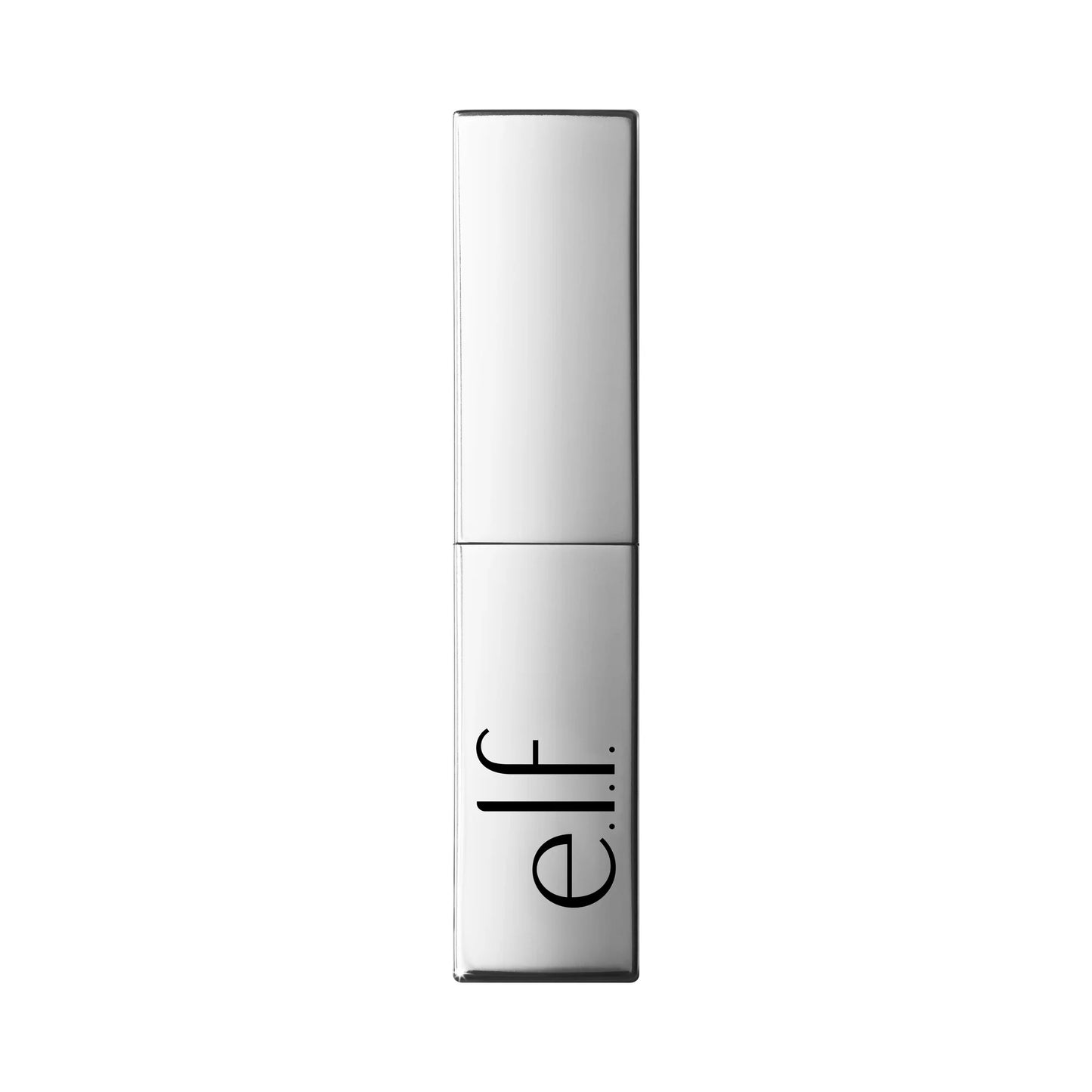 E.L.F. Glow Reviver Slipstick, Truffle-Maker, 0.11 Oz