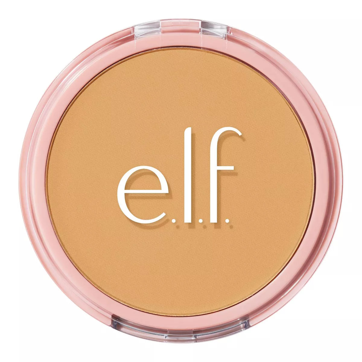 E.L.F. Halo Glow Powder Filter Foundation