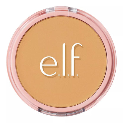 E.L.F. Halo Glow Powder Filter Foundation
