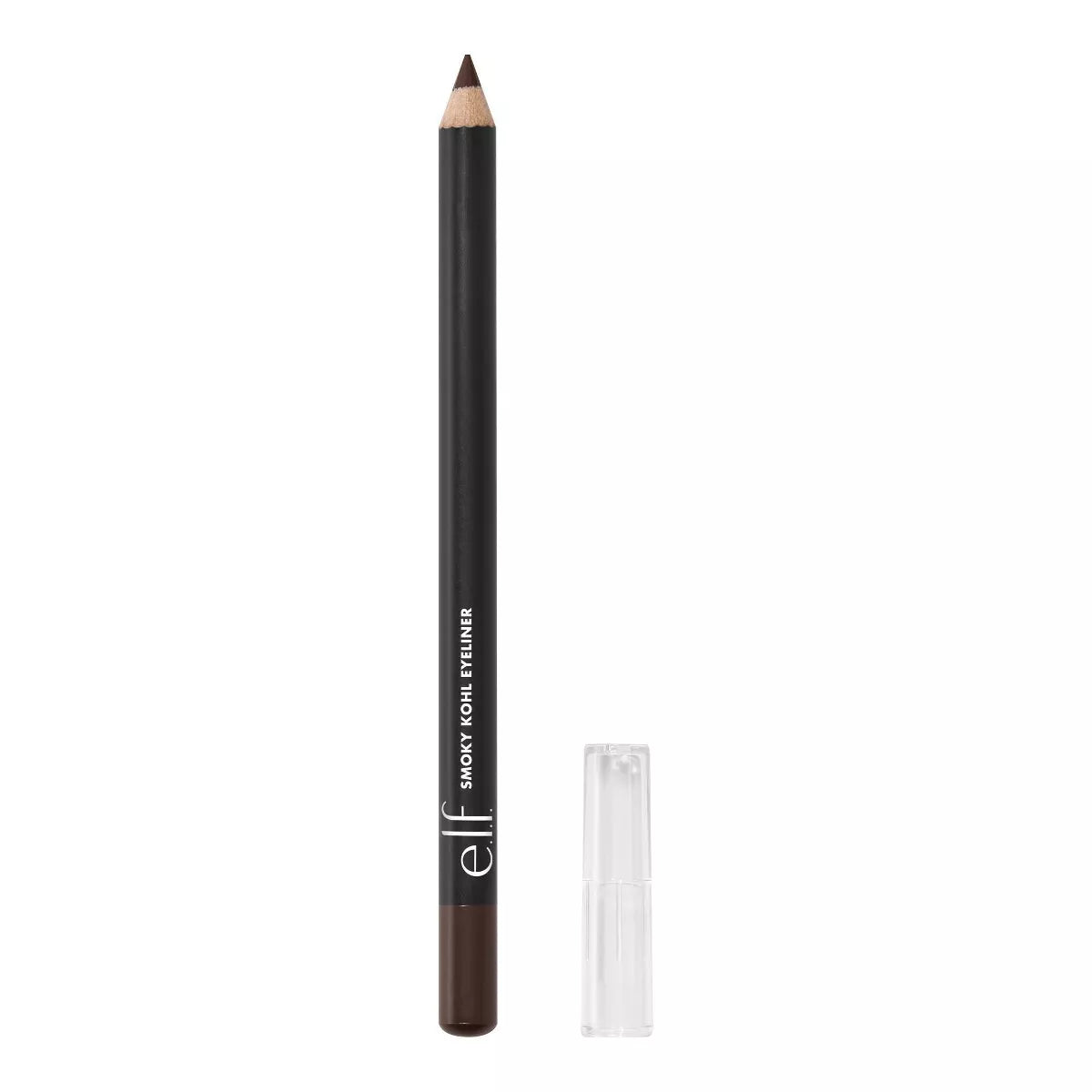 E.L.F. Smoky Kohl Eyeliner - 0.03Oz