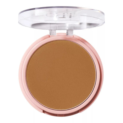 E.L.F. Halo Glow Powder Filter Foundation