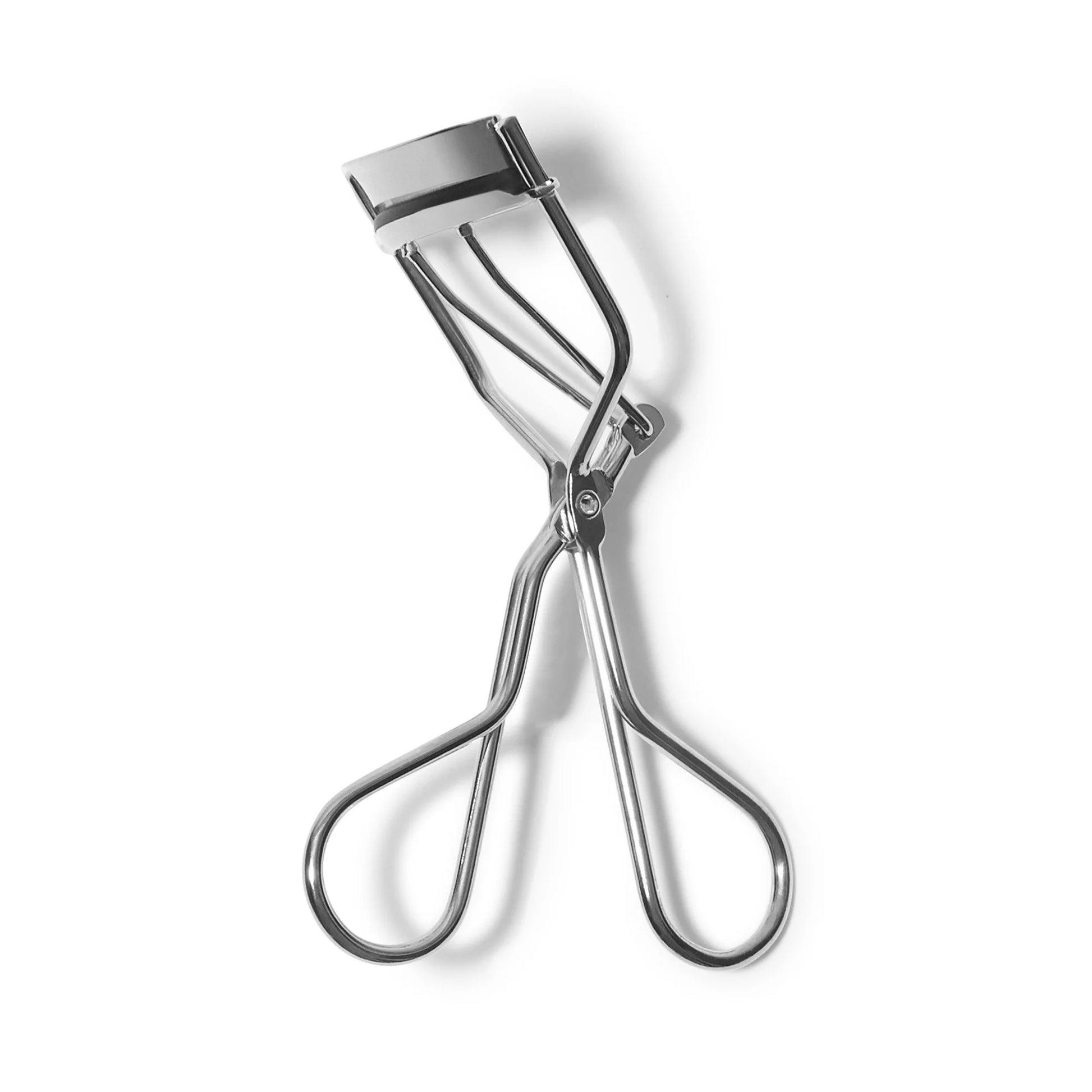 E.L.F. Eyelash Curler