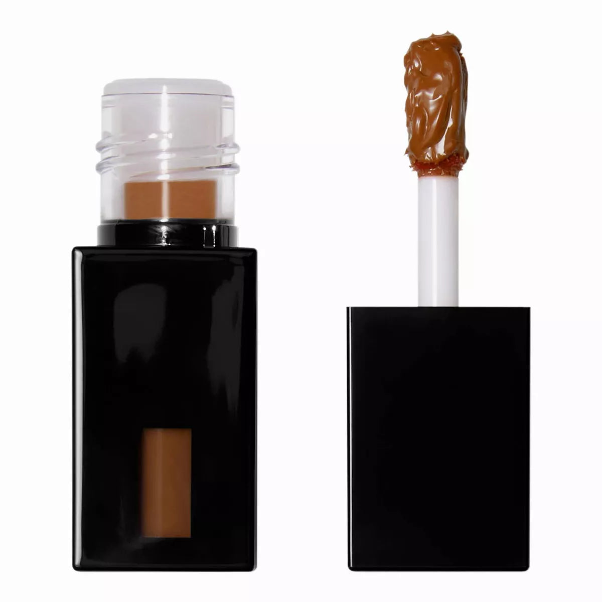 E.L.F. Glossy Lip Stain - 0.1 Fl Oz