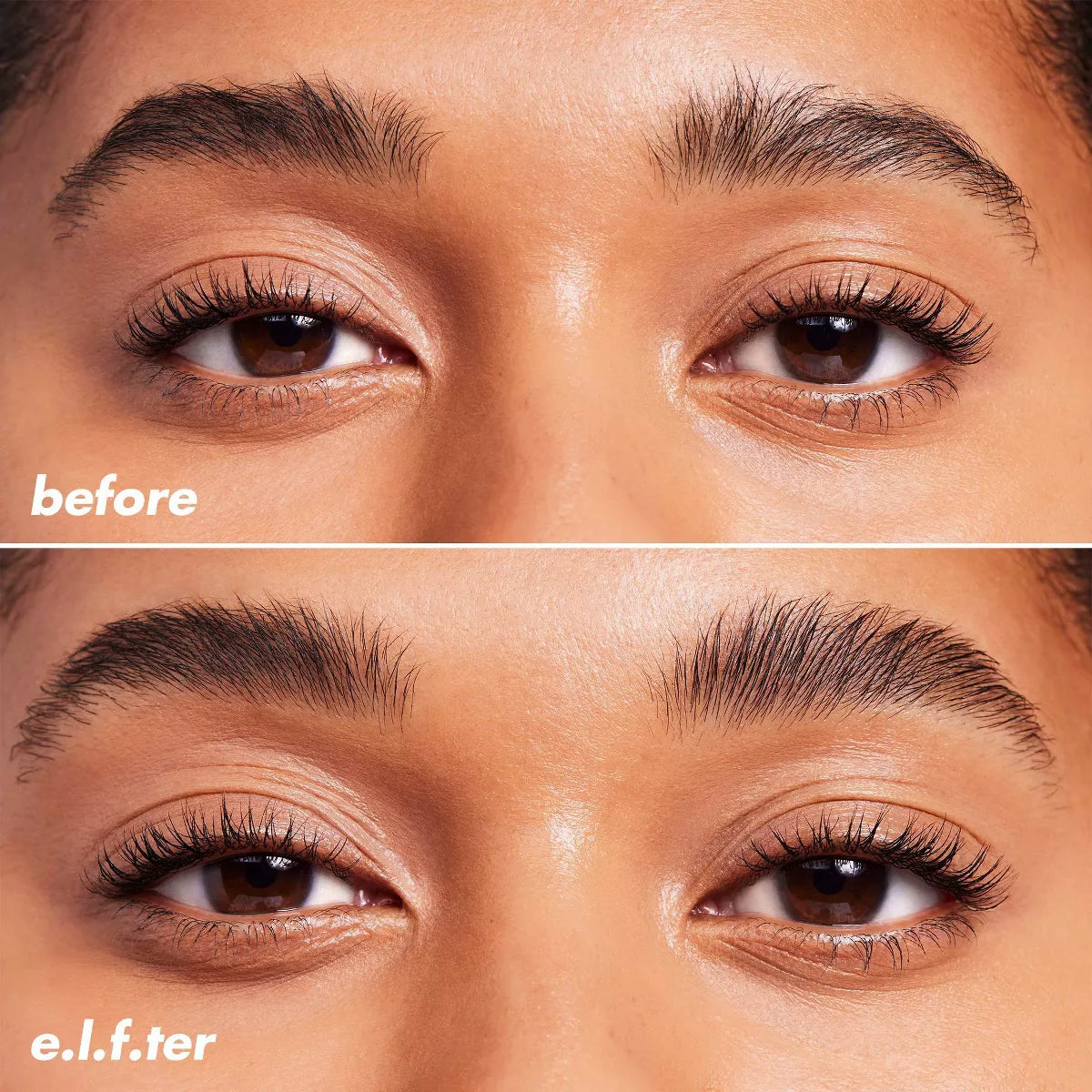 E.L.F. Brow Laminating Gel - 0.27Oz