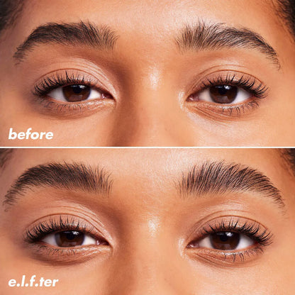 E.L.F. Brow Laminating Gel - 0.27Oz