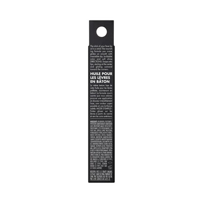 E.L.F. Glow Reviver Slipstick, Truffle-Maker, 0.11 Oz