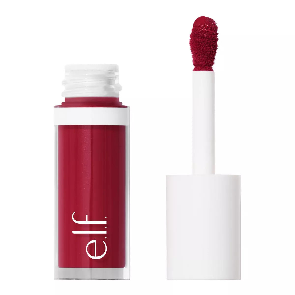 E.L.F. Camo Liquid Blush - 0.13 Fl Oz