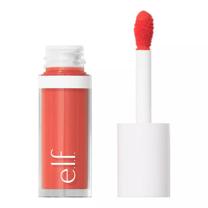 E.L.F. Camo Liquid Blush - 0.13 Fl Oz