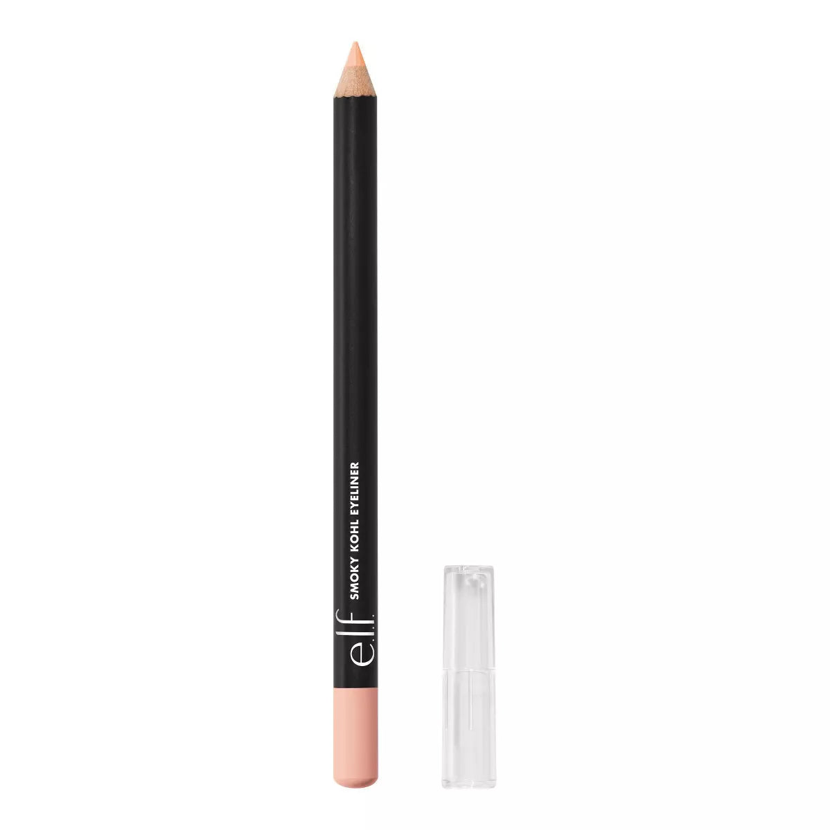 E.L.F. Smoky Kohl Eyeliner - 0.03Oz
