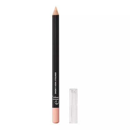 E.L.F. Smoky Kohl Eyeliner - 0.03Oz