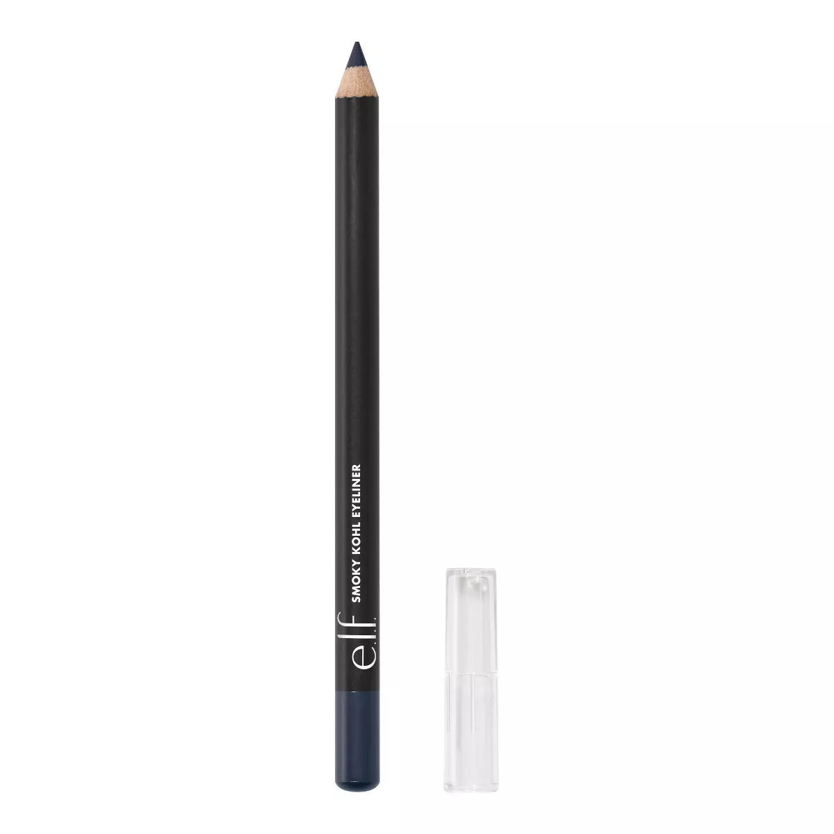 E.L.F. Smoky Kohl Eyeliner - 0.03Oz