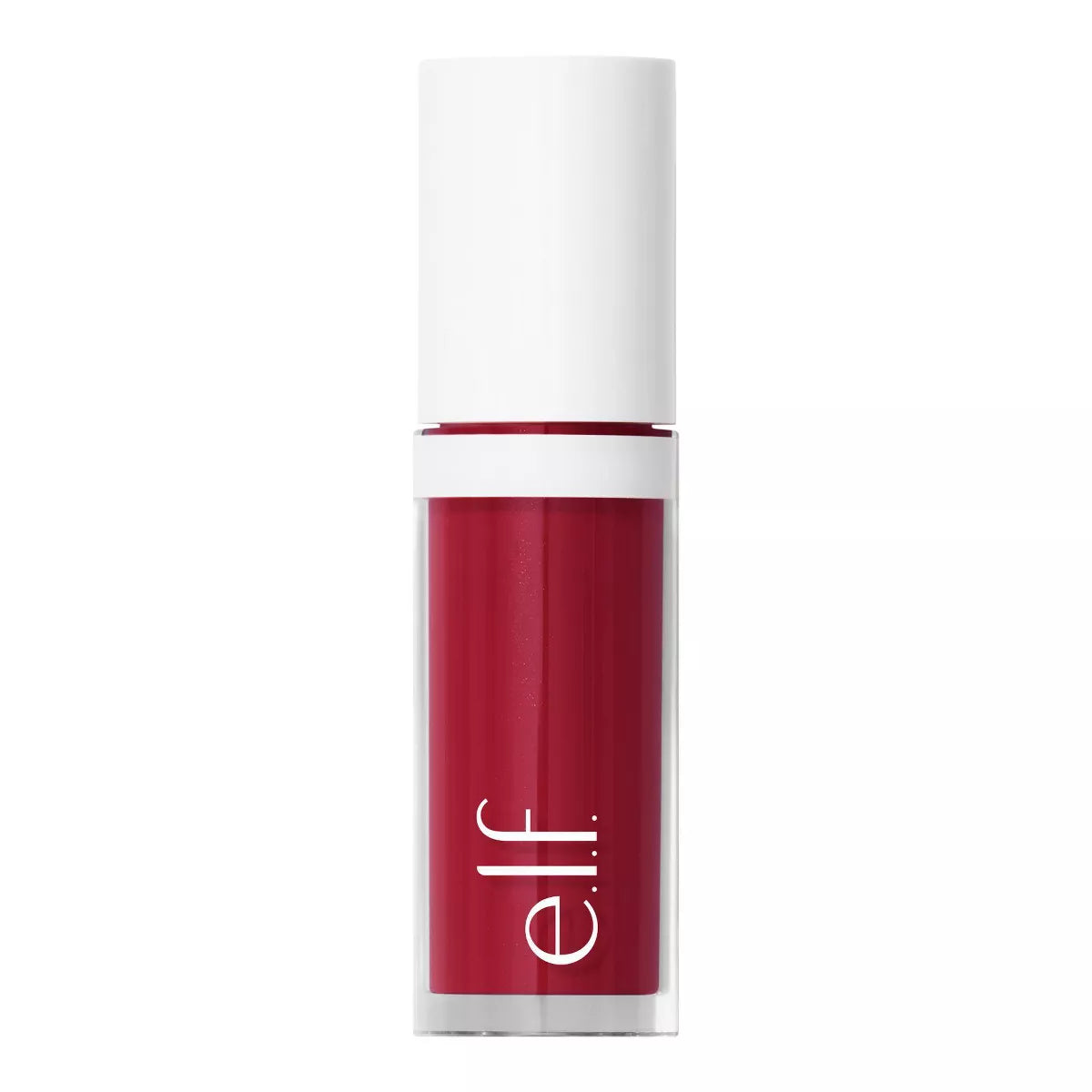 E.L.F. Camo Liquid Blush - 0.13 Fl Oz
