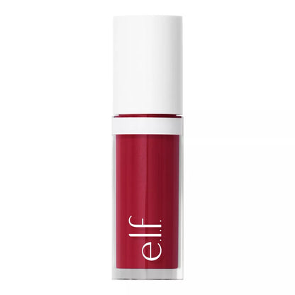 E.L.F. Camo Liquid Blush - 0.13 Fl Oz