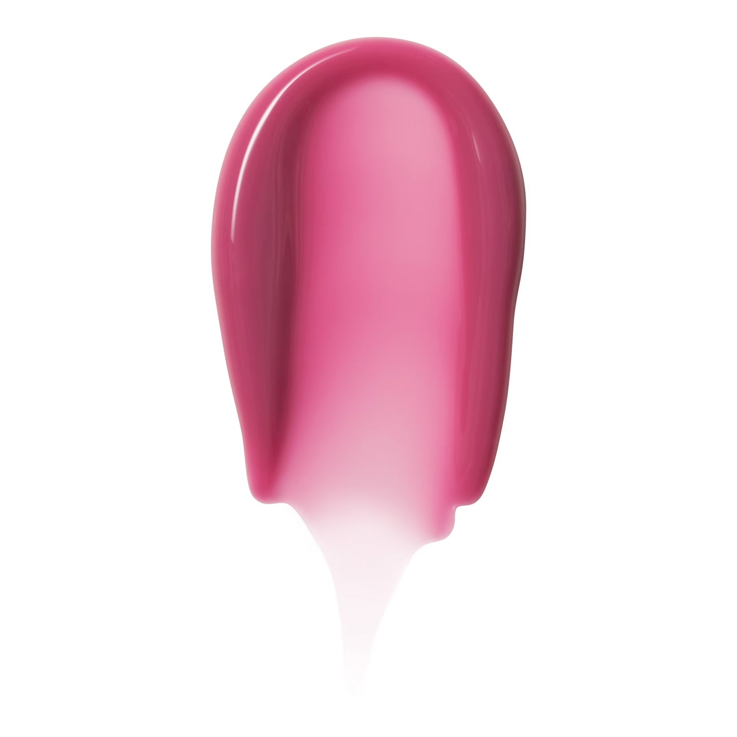 E.L.F. Glow Reviver Lip Plumping Oil Ultraviolet