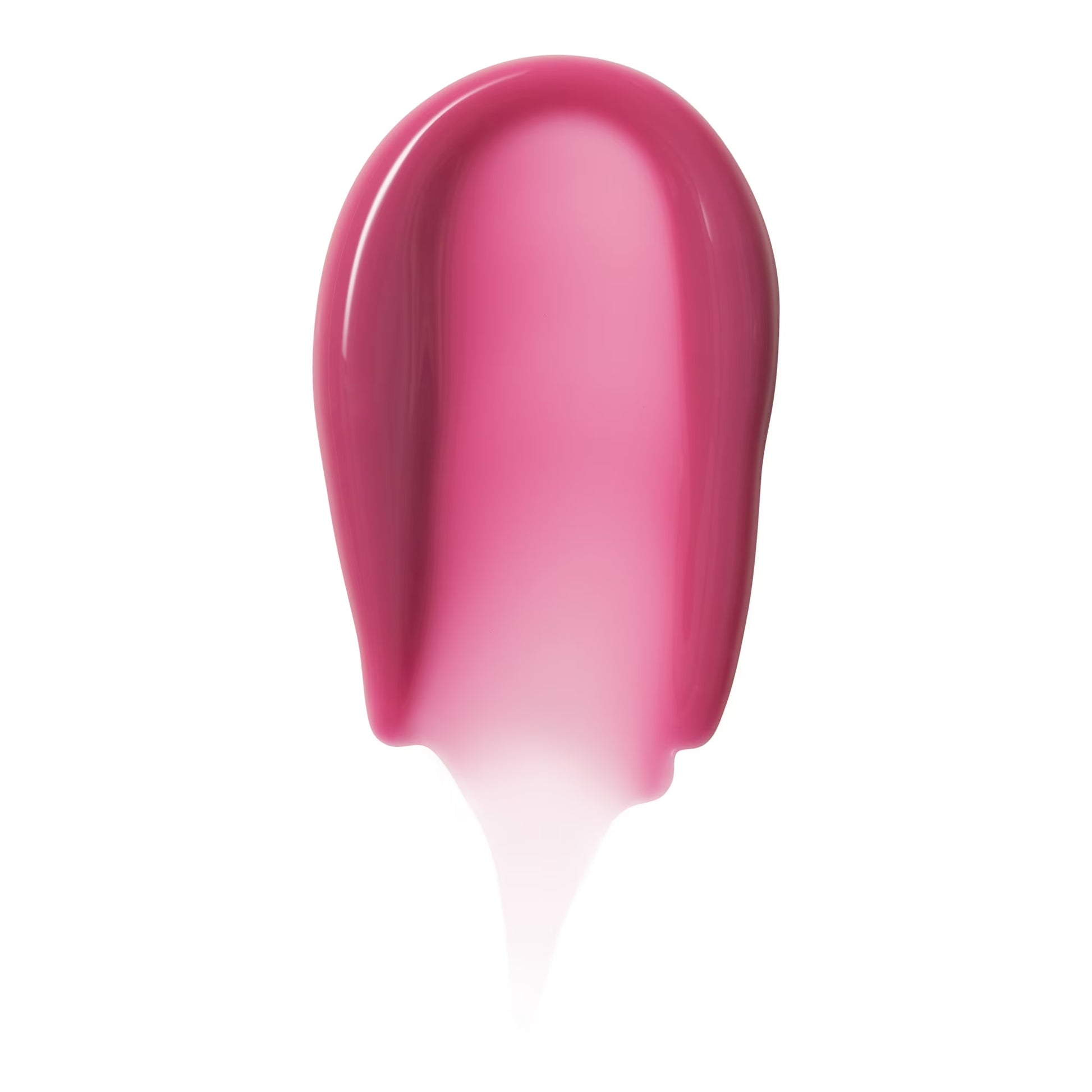 E.L.F. Glow Reviver Lip Plumping Oil Ultraviolet
