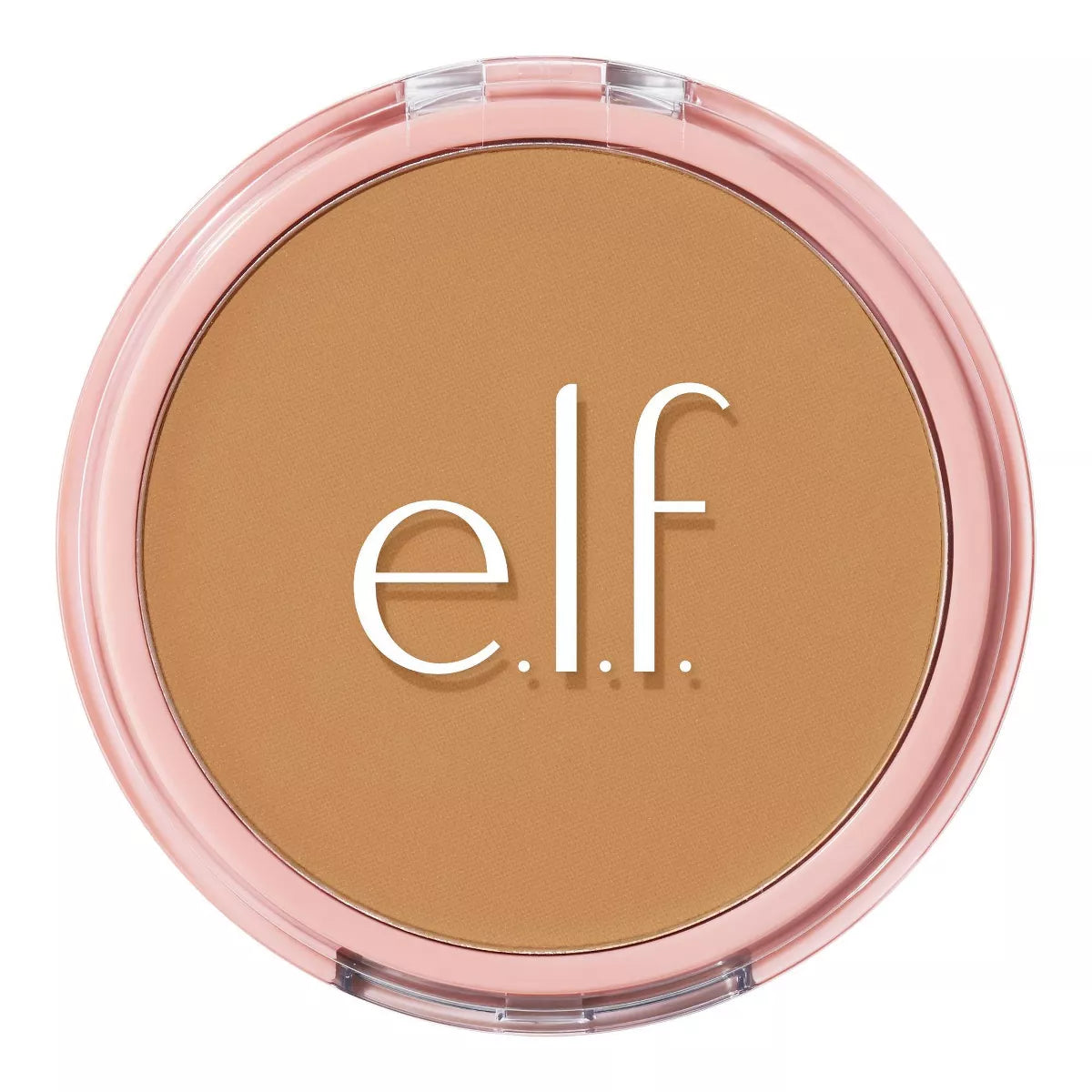 E.L.F. Halo Glow Powder Filter Foundation