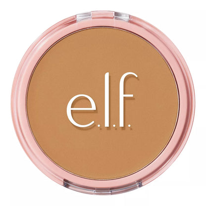 E.L.F. Halo Glow Powder Filter Foundation