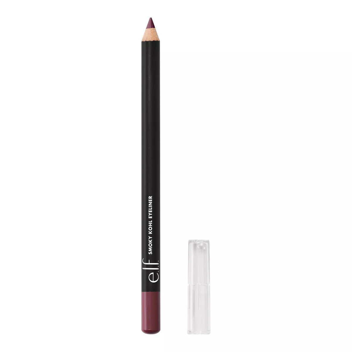 E.L.F. Smoky Kohl Eyeliner - 0.03Oz