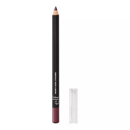 E.L.F. Smoky Kohl Eyeliner - 0.03Oz