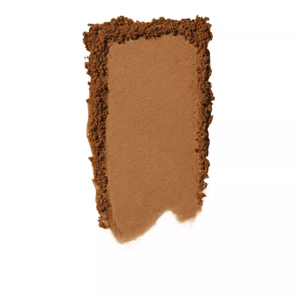 E.L.F. Halo Glow Powder Filter Foundation