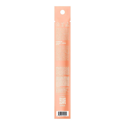 E.L.F. Smoky Kohl Eyeliner - 0.03Oz