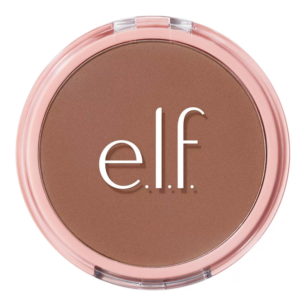 E.L.F. Halo Glow Powder Filter Foundation