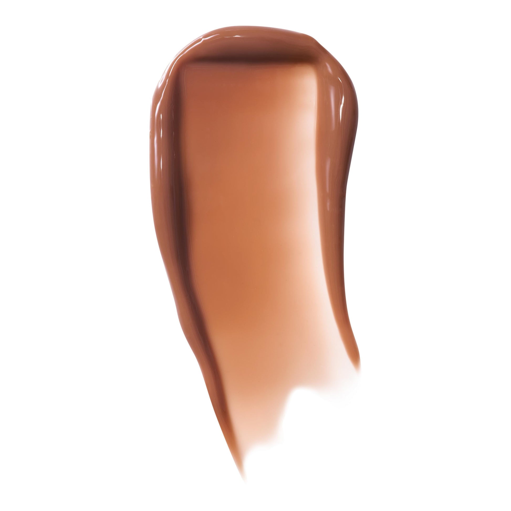 E.L.F. Glow Reviver Melting Lip Balm Vanilla Toffee