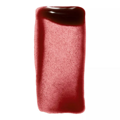 E.L.F. Sheer for It Blush Tint - Buildable Stain for Lips + Cheek - 0.22 Fl Oz