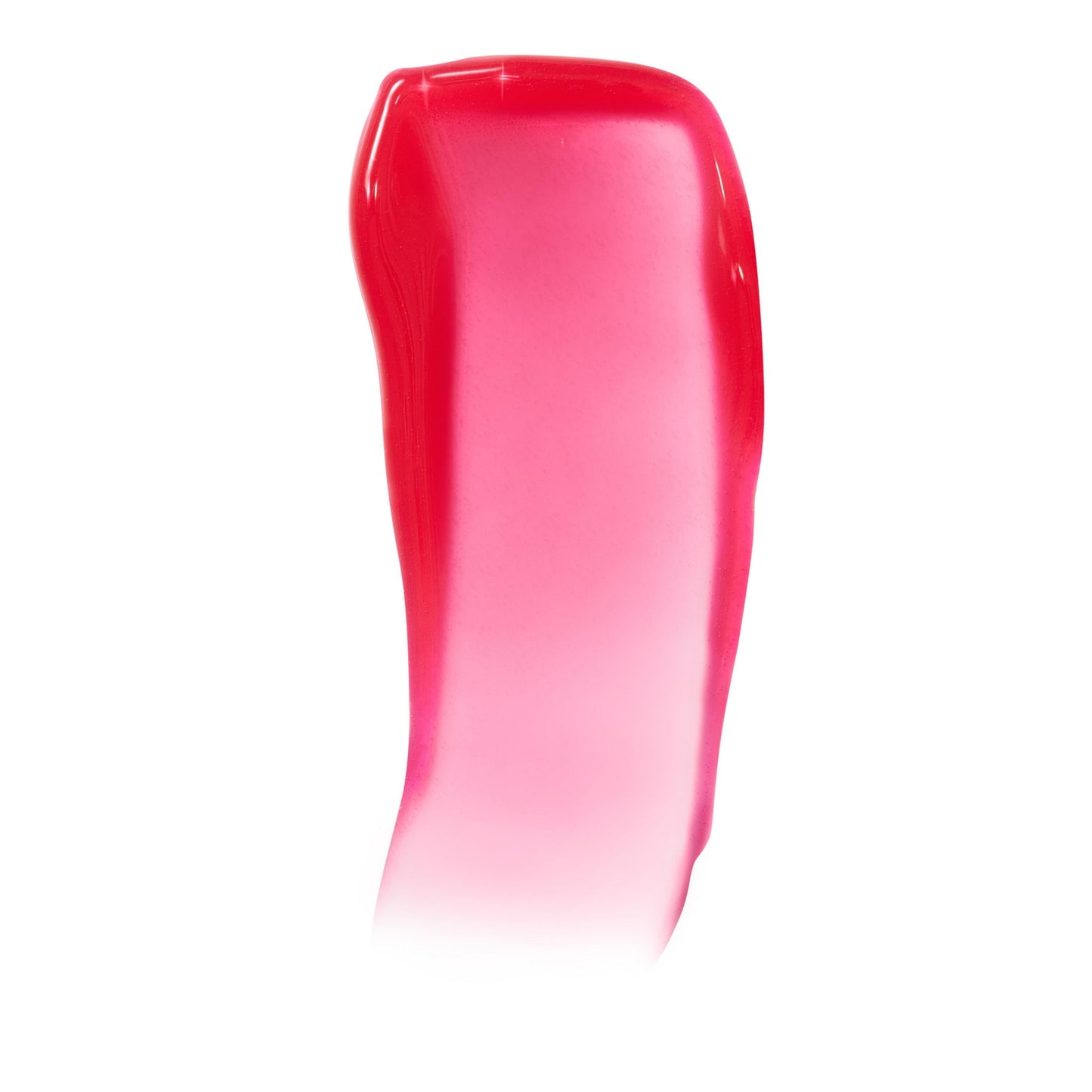 E.L.F. Glow Reviver Melting Lip Wild Cherry