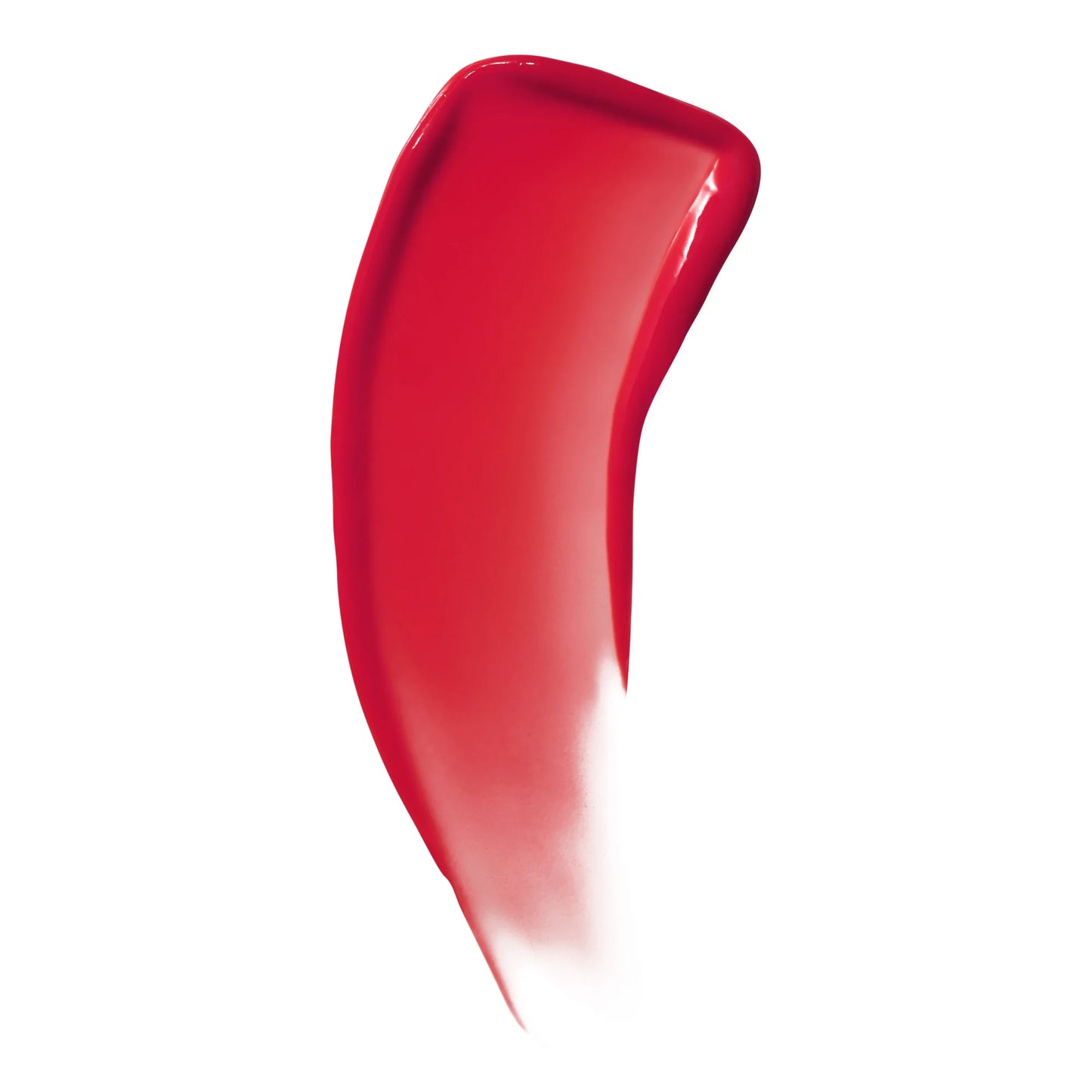 E.L.F. Glow Reviver Slipstick, Cherry on Top, 0.11 Oz