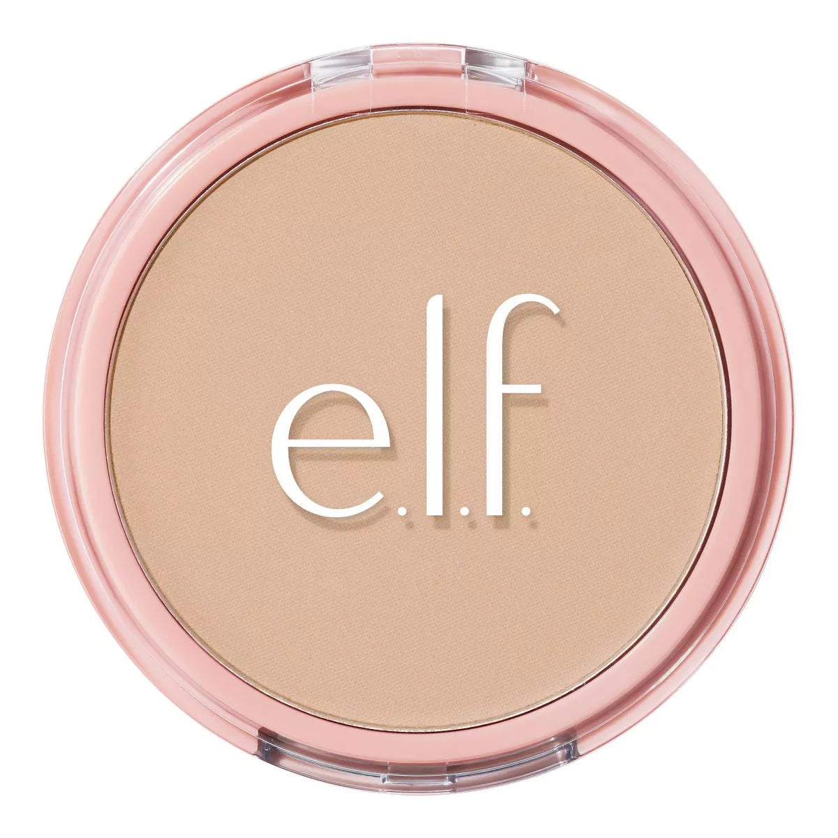 E.L.F. Halo Glow Powder Filter Foundation