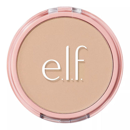 E.L.F. Halo Glow Powder Filter Foundation