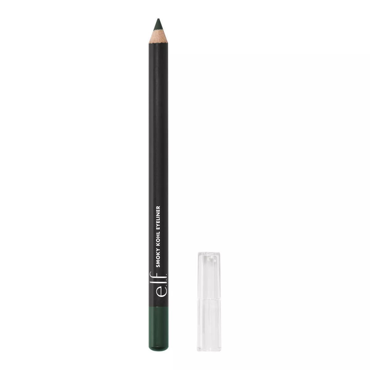 E.L.F. Smoky Kohl Eyeliner - 0.03Oz
