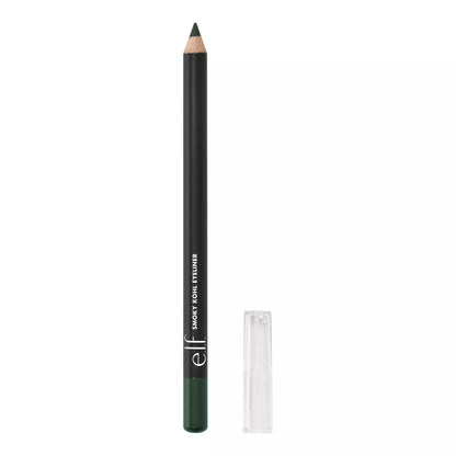 E.L.F. Smoky Kohl Eyeliner - 0.03Oz