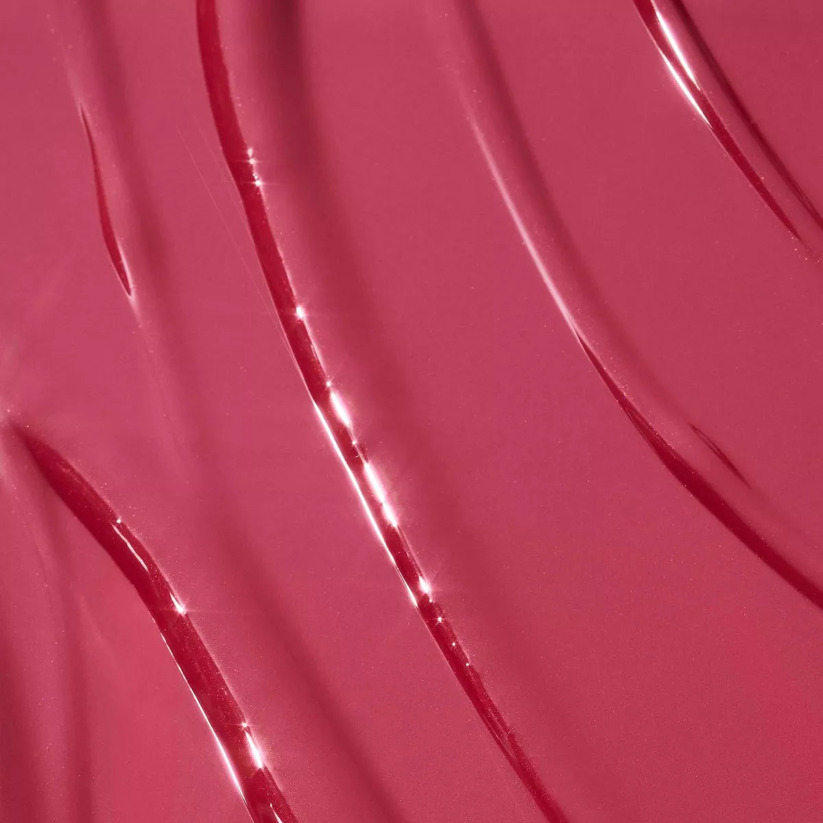 E.L.F. Camo Liquid Blush - 0.13 Fl Oz