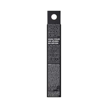 E.L.F. Glow Reviver Slipstick, Cherry on Top, 0.11 Oz