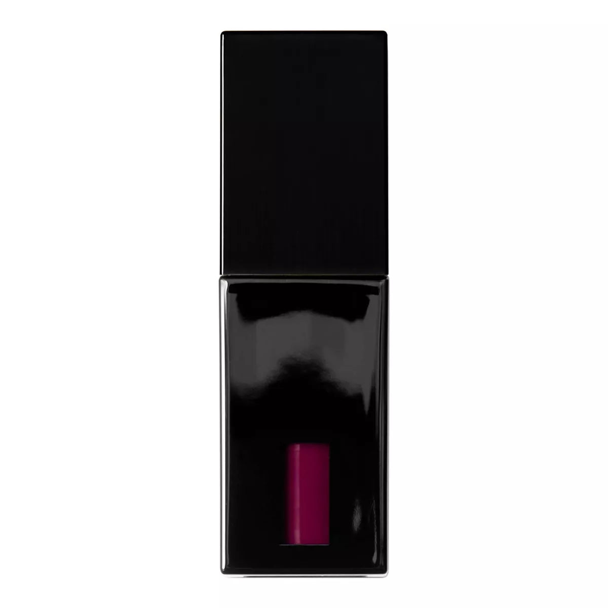 E.L.F. Glossy Lip Stain - 0.1 Fl Oz