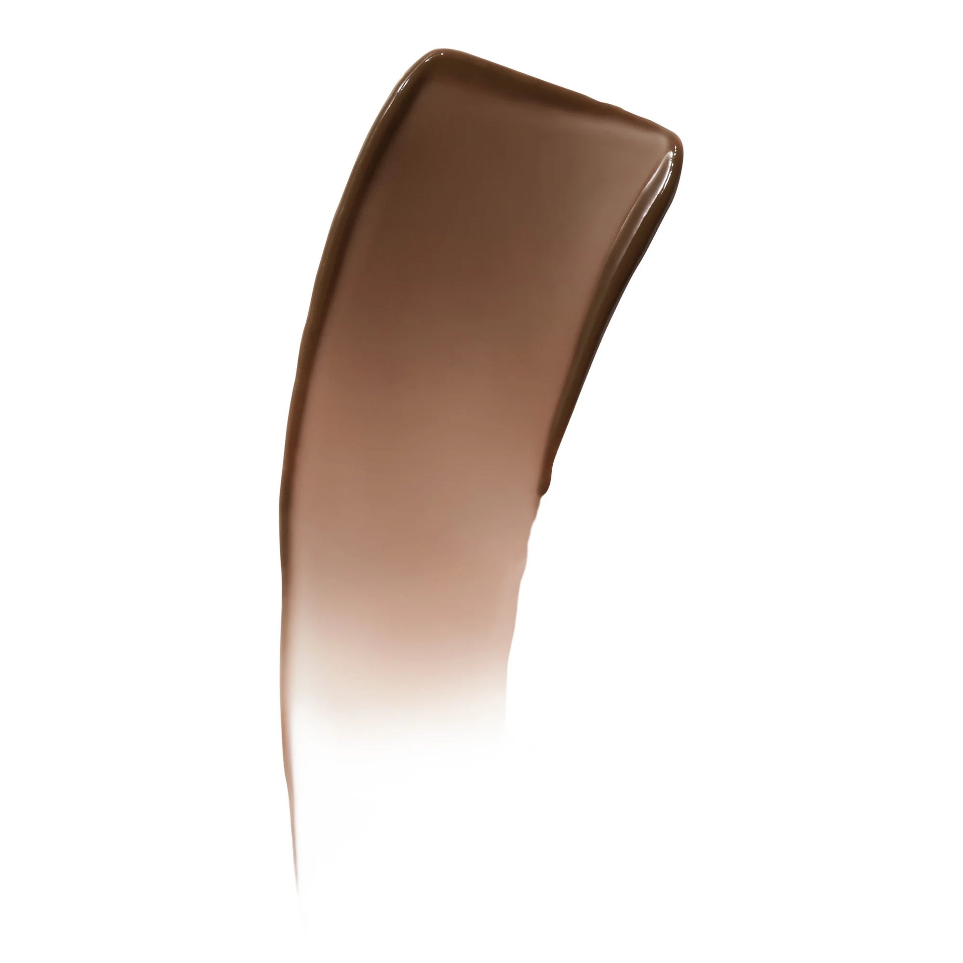 E.L.F. Glow Reviver Slipstick, Truffle-Maker, 0.11 Oz