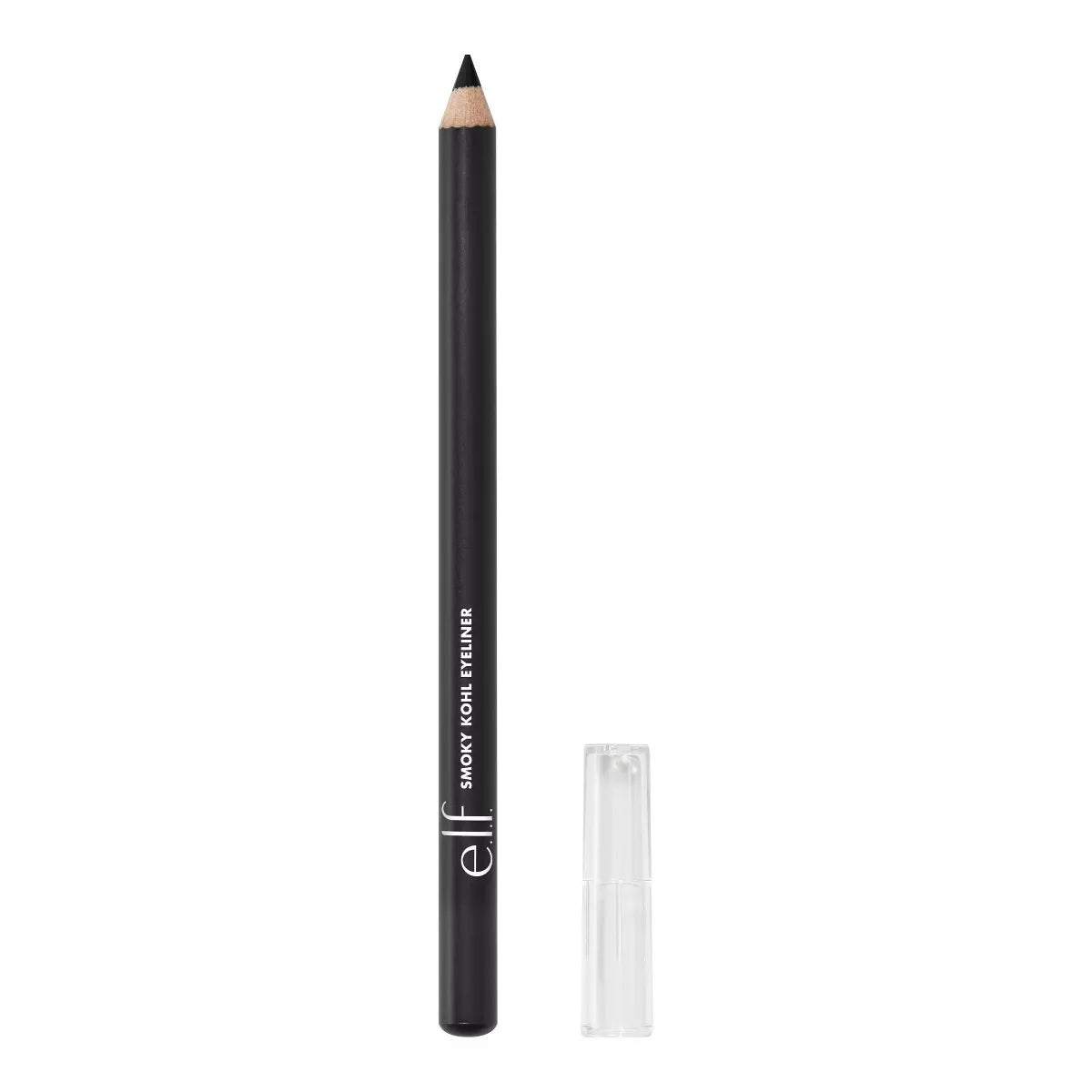 E.L.F. Smoky Kohl Eyeliner - 0.03Oz