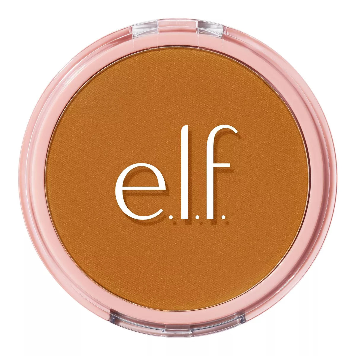 E.L.F. Halo Glow Powder Filter Foundation