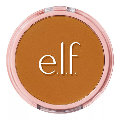 E.L.F. Halo Glow Powder Filter Foundation