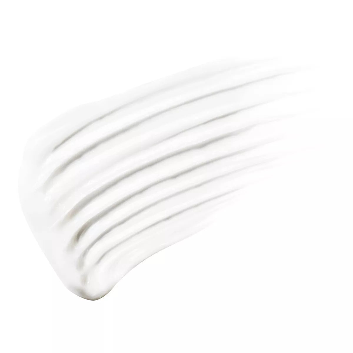 E.L.F. Brow Laminating Gel - 0.27Oz