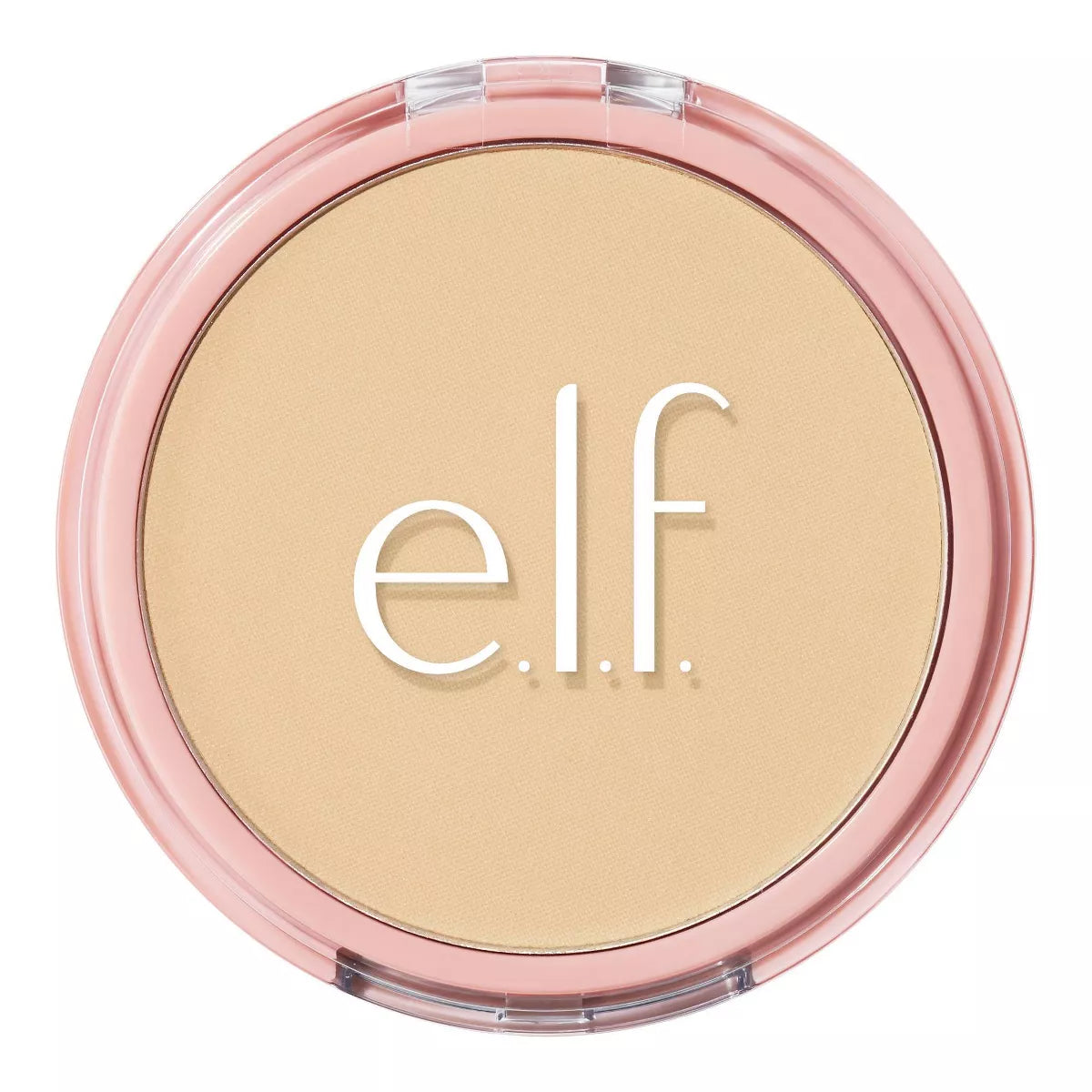 E.L.F. Halo Glow Powder Filter Foundation